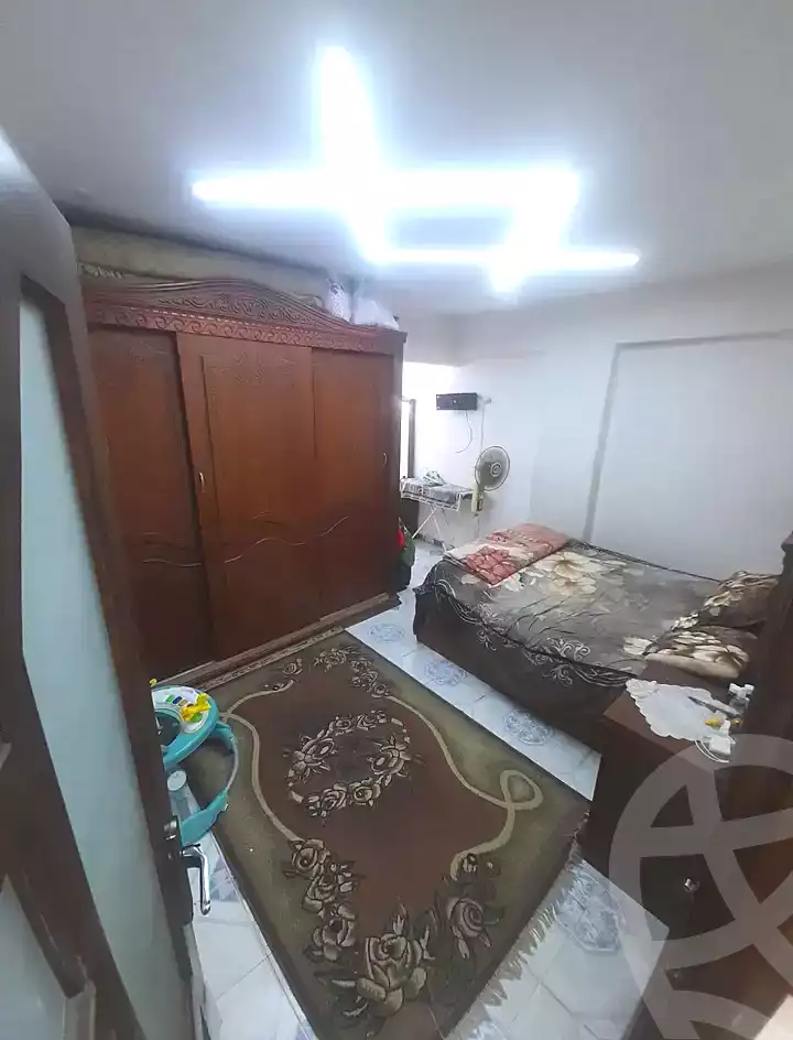 https://aqarmap.com.eg/ar/listing/7002875-for-sale-alexandria-al-agamy-lbytsh