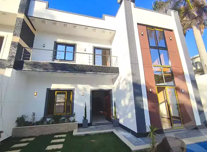 https://aqarmap.com.eg/en/listing/7002887-for-sale-alexandria-king-maryot-omar-el-mokhtar-st