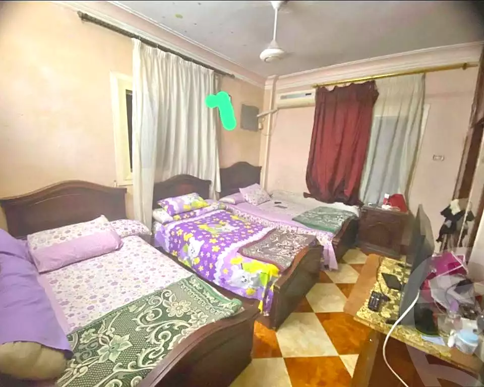https://aqarmap.com.eg/ar/listing/7002903-for-sale-cairo-el-haram