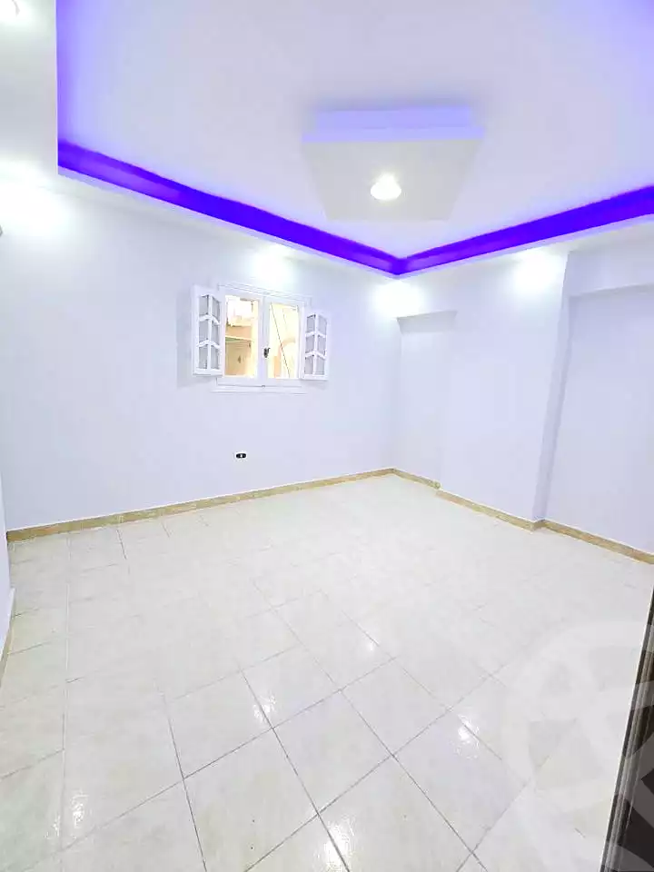 https://aqarmap.com.eg/ar/listing/7002910-for-sale-alexandria-al-agamy-shataa-el-nakheel