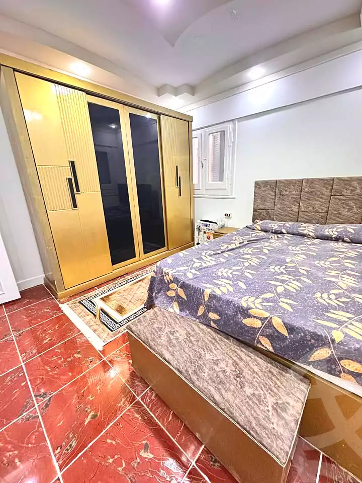 https://aqarmap.com.eg/ar/listing/7002917-for-sale-alexandria-al-agamy-shataa-el-nakheel