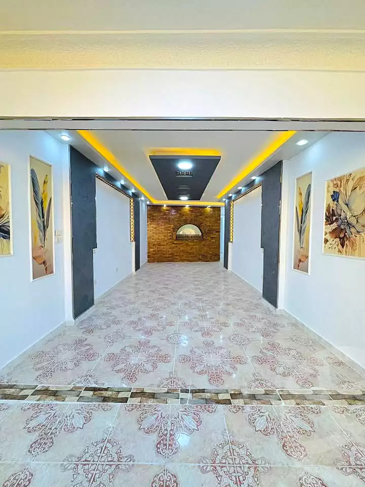 https://aqarmap.com.eg/ar/listing/7002918-for-sale-alexandria-al-agamy-shataa-el-nakheel