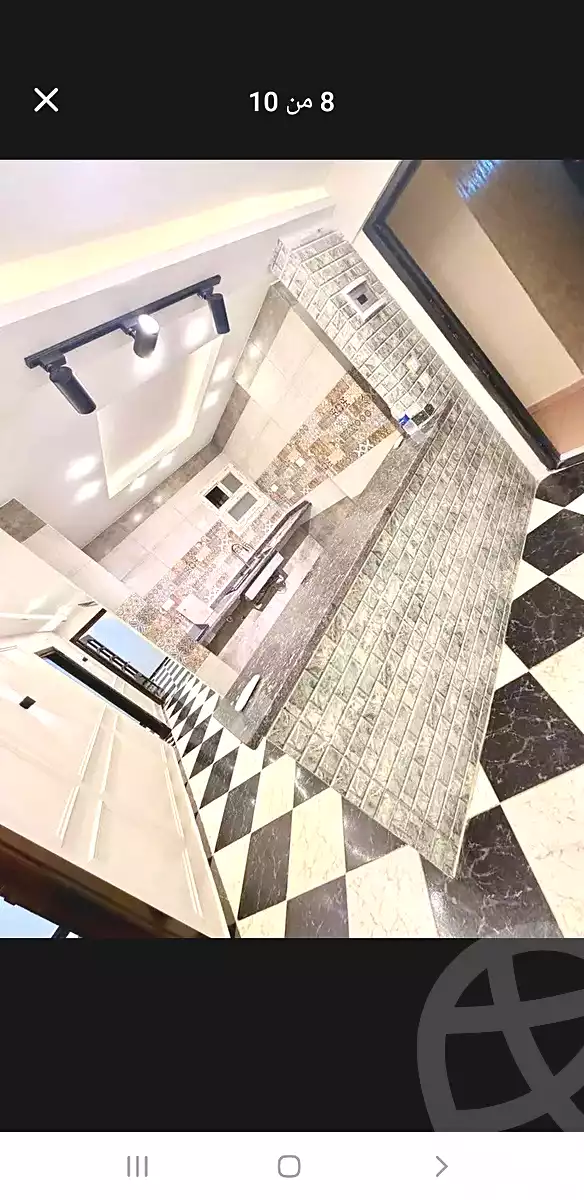 https://aqarmap.com.eg/ar/listing/7002913-for-sale-alexandria-sydy-bshr-sydy-bshr-bhry-shr-mhmwd-l-yswy
