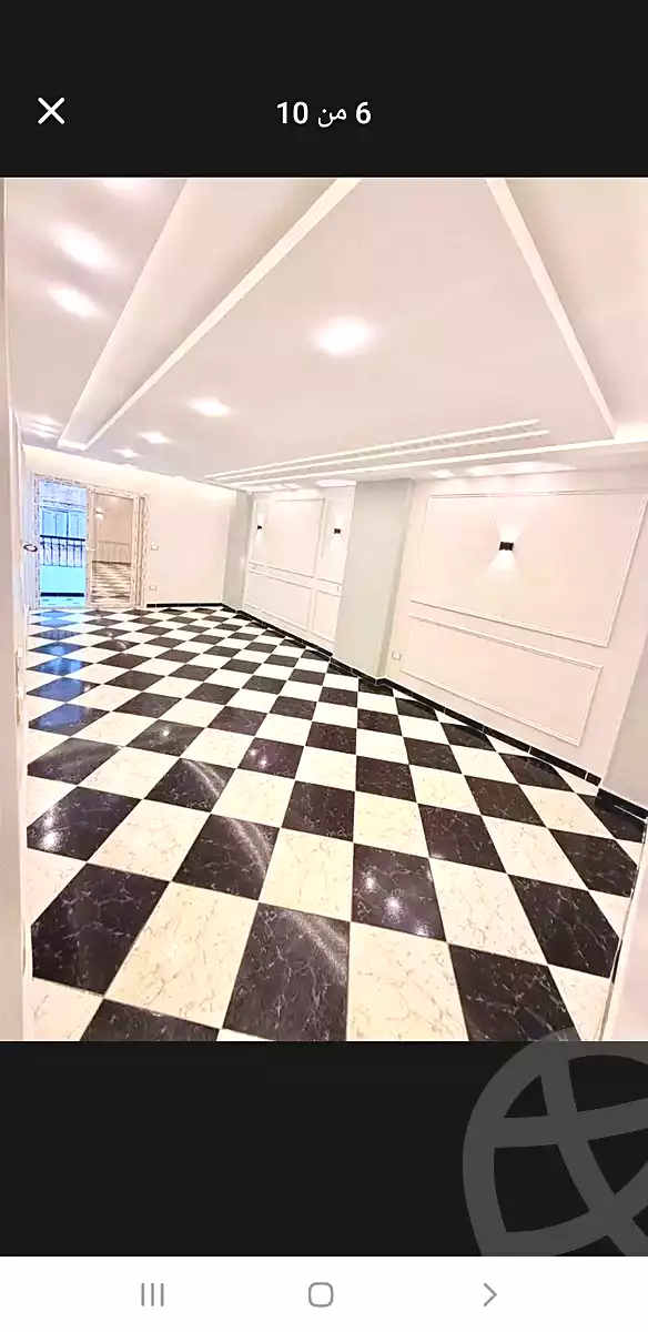 https://aqarmap.com.eg/ar/listing/7002913-for-sale-alexandria-sydy-bshr-sydy-bshr-bhry-shr-mhmwd-l-yswy