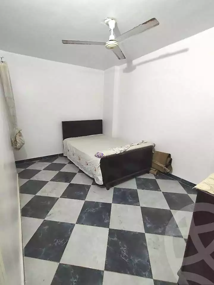 https://aqarmap.com.eg/en/listing/7002921-for-sale-alexandria-sydy-bshr-sydy-bshr-bhry-shr-mhmwd-l-yswy