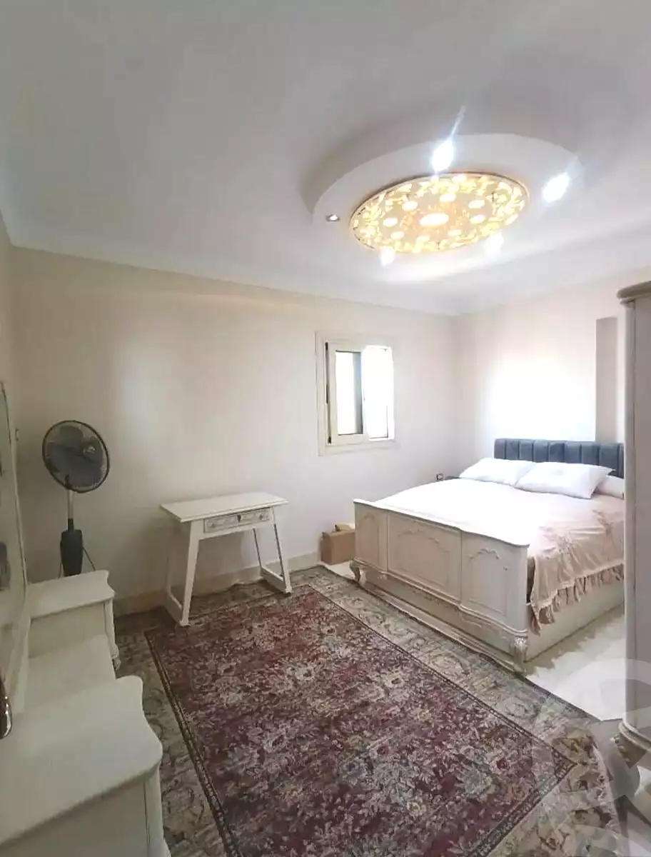 https://aqarmap.com.eg/ar/listing/7002923-for-rent-alexandria-sydy-bshr-sydy-bshr-bhry-shr-mhmwd-l-yswy