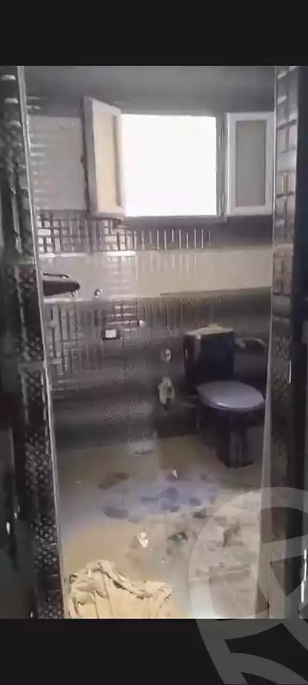 https://aqarmap.com.eg/en/listing/7002924-for-sale-alexandria-sydy-bshr-sydy-bshr-bhry-shr-khld-bn-lwlyd