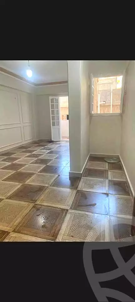 https://aqarmap.com.eg/en/listing/7002925-for-sale-alexandria-sydy-bshr-sydy-bshr-bhry-ali-hipa-st