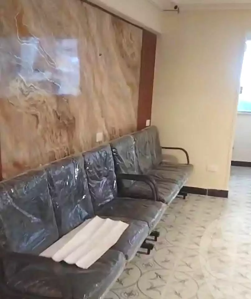 https://aqarmap.com.eg/en/listing/7002930-for-rent-alexandria-el-asafra-shr-jml-bd-lnsr