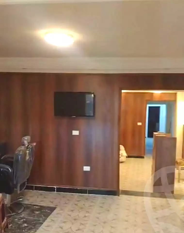 https://aqarmap.com.eg/en/listing/7002930-for-rent-alexandria-el-asafra-shr-jml-bd-lnsr