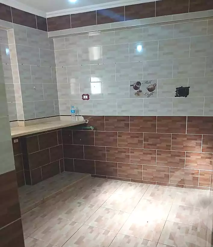 https://aqarmap.com.eg/en/listing/7002931-for-rent-alexandria-el-asafra-salman-el-farsi-st