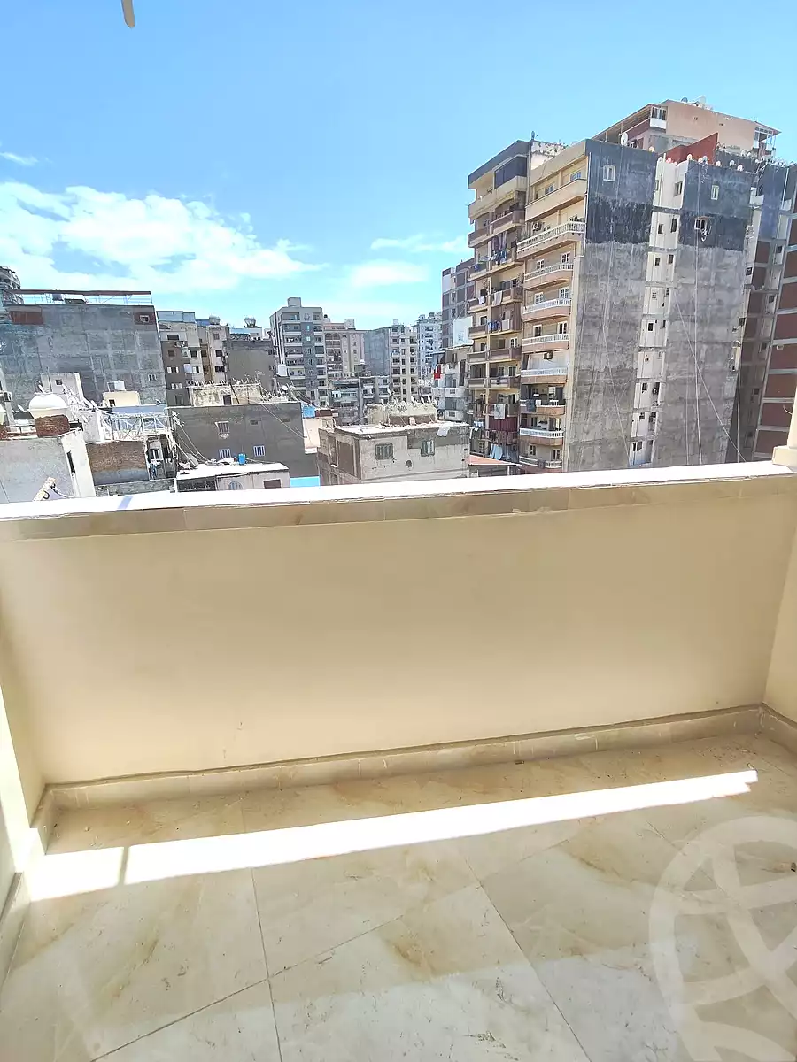https://aqarmap.com.eg/en/listing/7002933-for-sale-alexandria-sydy-bshr-sydy-bshr-bhry-mohammed-youssef-ghaly-st