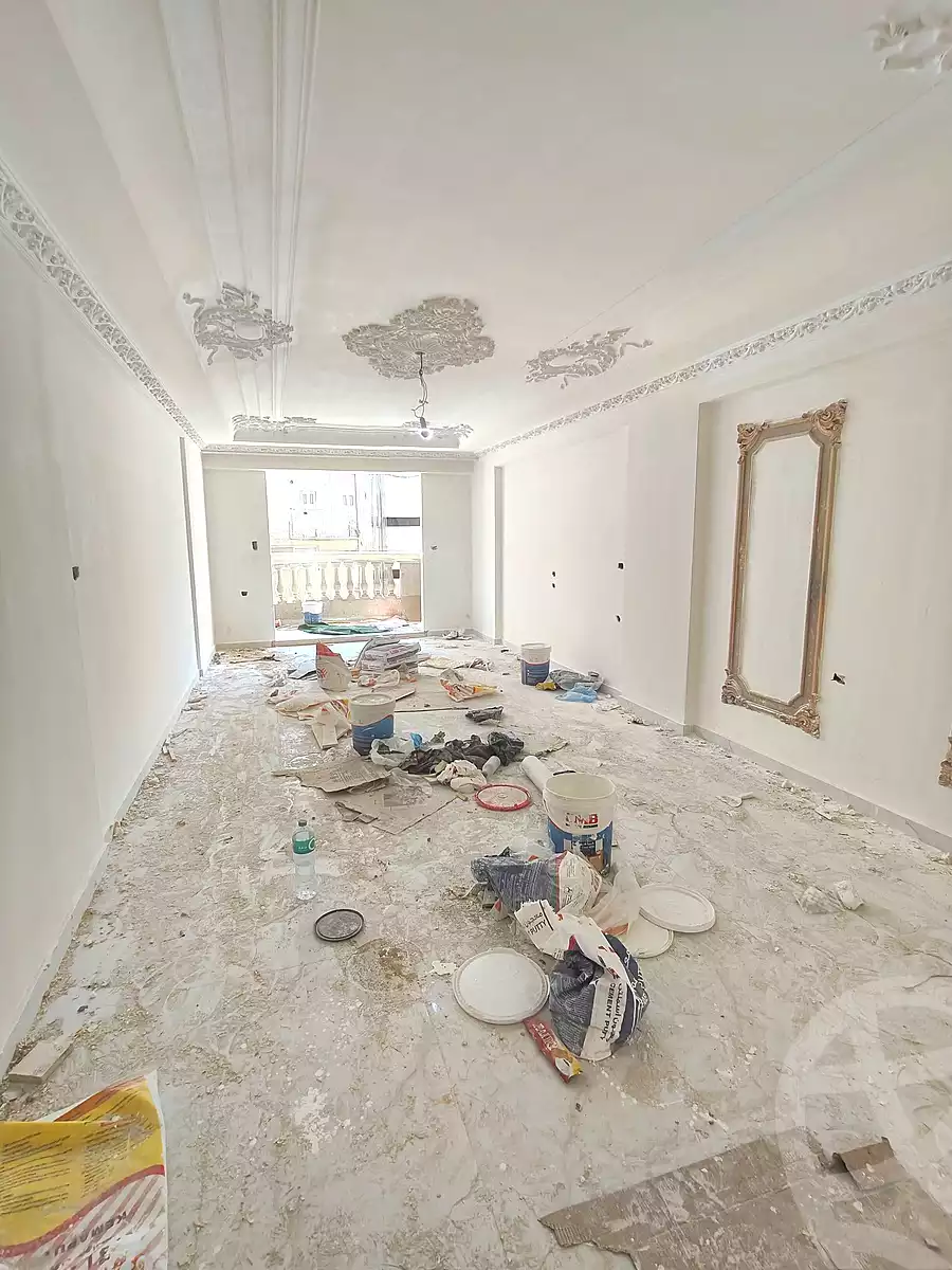 https://aqarmap.com.eg/ar/listing/7002934-for-sale-alexandria-sydy-bshr-sydy-bshr-bhry-khalil-hamada-st