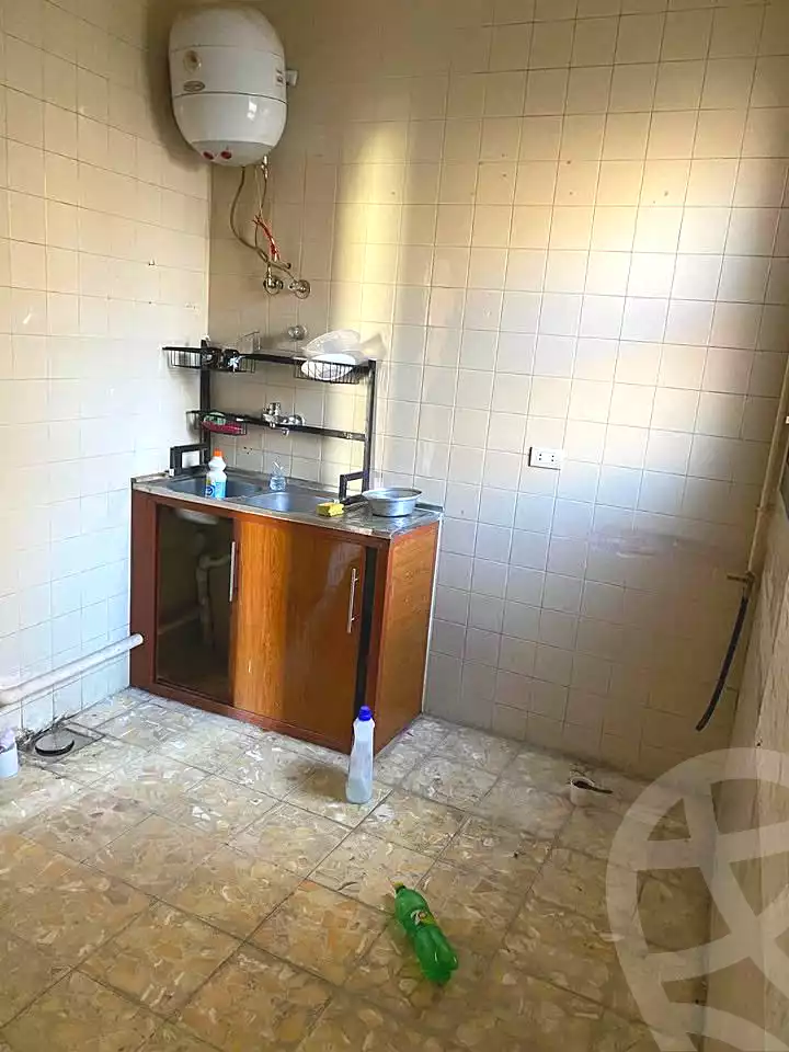 https://aqarmap.com.eg/en/listing/7002941-for-rent-alexandria-glim