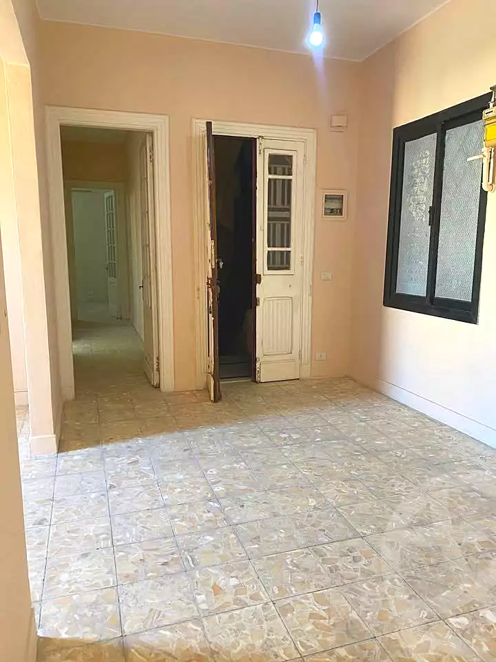 https://aqarmap.com.eg/en/listing/7002941-for-rent-alexandria-glim