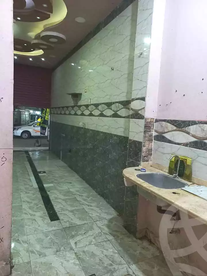 https://aqarmap.com.eg/ar/listing/7002946-for-rent-alexandria-lsywf-shamaa