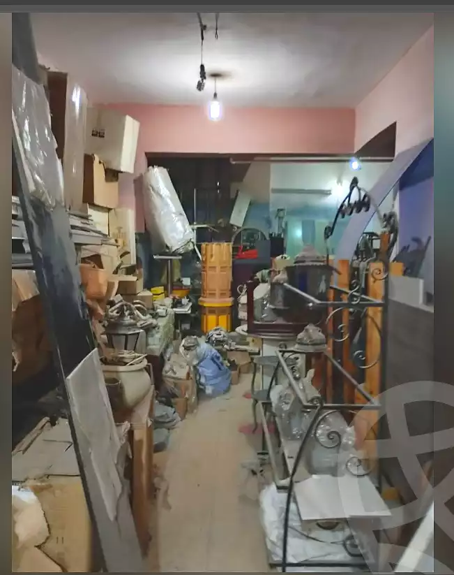 https://aqarmap.com.eg/ar/listing/7002948-for-sale-cairo-faisal-awel-faisal