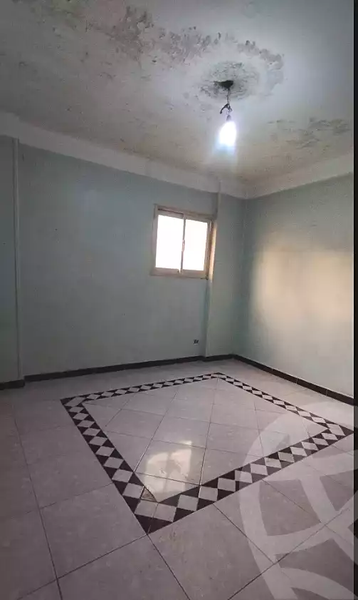 https://aqarmap.com.eg/ar/listing/7002951-for-rent-alexandria-el-asafra-shr-jml-bd-lnsr
