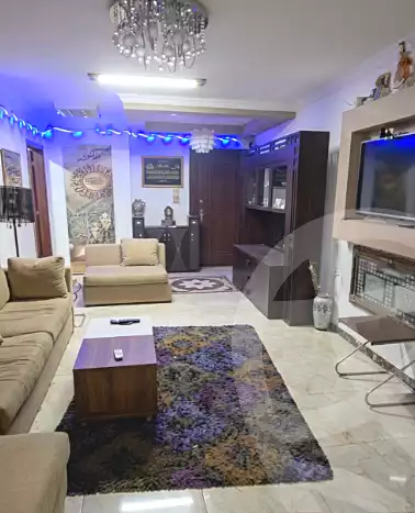 https://aqarmap.com.eg/ar/listing/7002889-for-rent-asyut-asyut-city