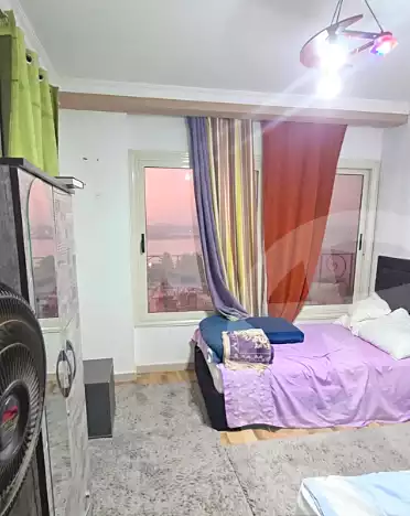 https://aqarmap.com.eg/ar/listing/7002889-for-rent-asyut-asyut-city