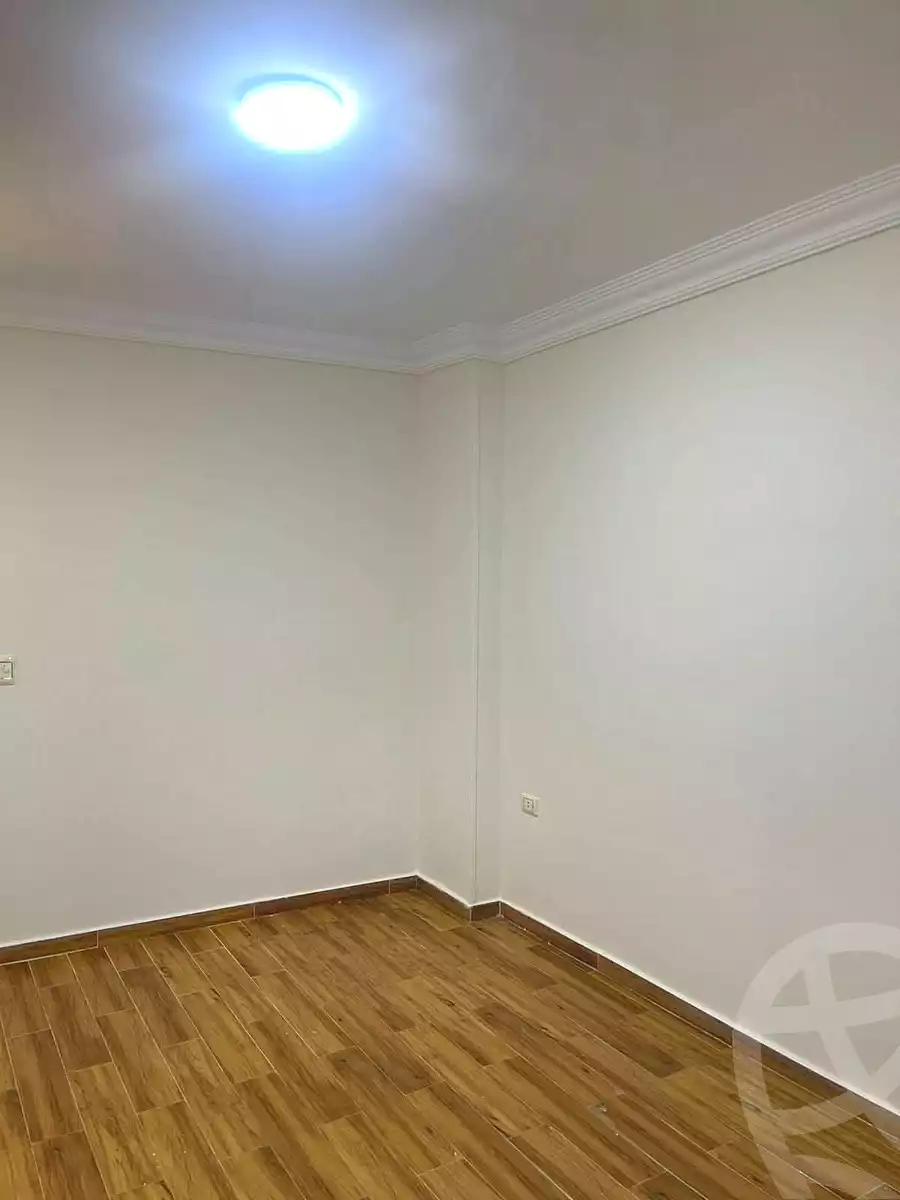 https://aqarmap.com.eg/ar/listing/7002957-for-rent-cairo-el-haram-el-lebeny-el-magzar-el-aly-st