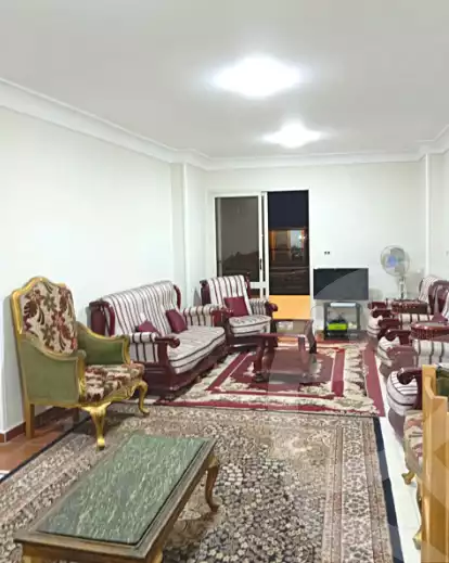 https://aqarmap.com.eg/en/listing/7002960-for-rent-alexandria-el-asafra-shr-jml-bd-lnsr