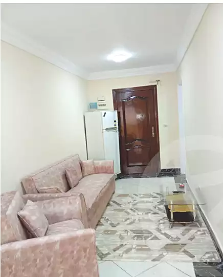 https://aqarmap.com.eg/ar/listing/7002961-for-rent-alexandria-sydy-bshr-sydy-bshr-bhry-shr-khld-bn-lwlyd
