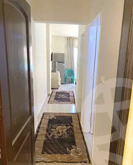https://aqarmap.com.eg/en/listing/7002966-for-rent-ras-sidr-ras-sidr-resorts-tavira-ras-sudr
