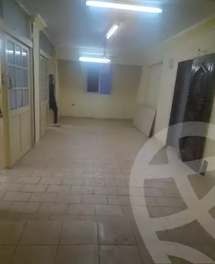https://aqarmap.com.eg/ar/listing/7002971-for-rent-alexandria-lsywf