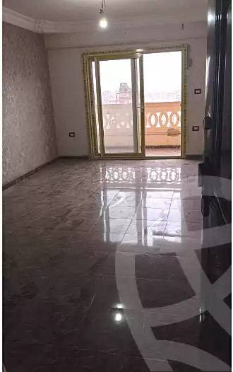 https://aqarmap.com.eg/ar/listing/7002974-for-rent-alexandria-lsywf