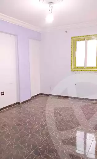 https://aqarmap.com.eg/ar/listing/7002974-for-rent-alexandria-lsywf