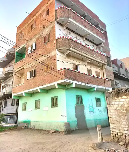 https://aqarmap.com.eg/en/listing/7002976-for-sale-sharqia-hihya-sharshema