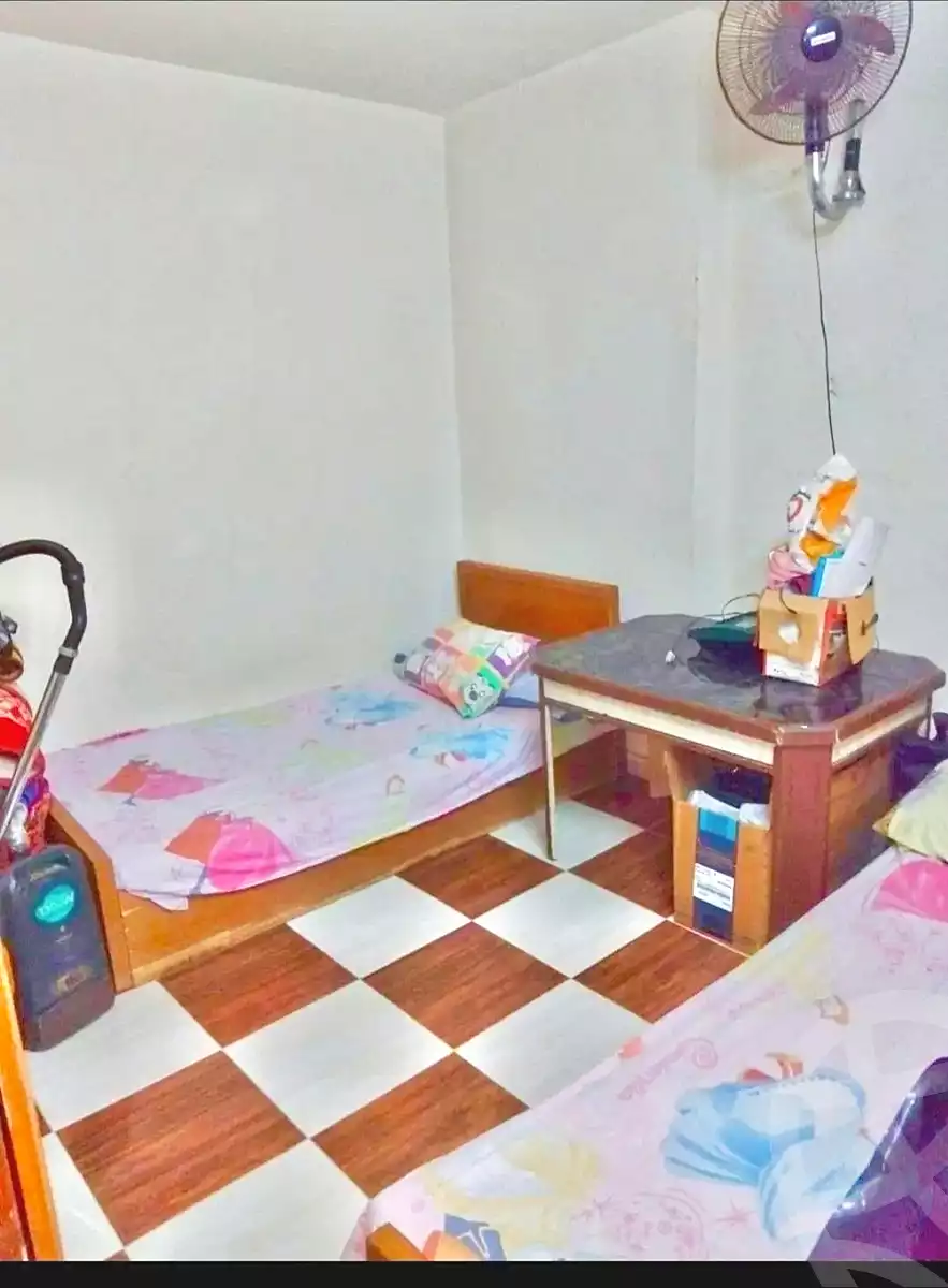 https://aqarmap.com.eg/en/listing/7002983-for-sale-cairo-faisal-el-matbeaa-amr-ibn-al-aas-st