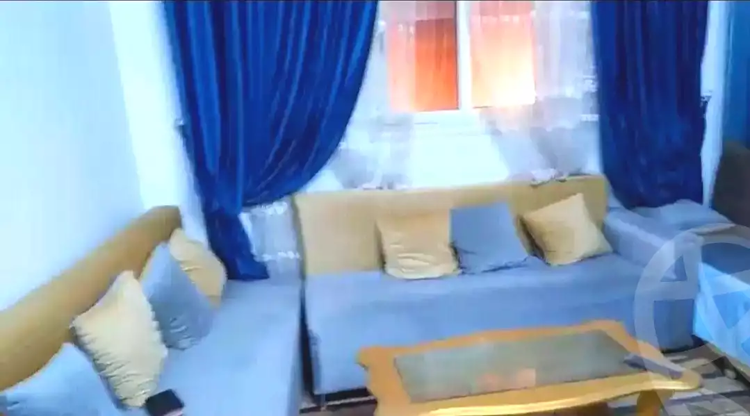 https://aqarmap.com.eg/en/listing/7002985-for-sale-cairo-el-haram-el-talbya-tersa-st