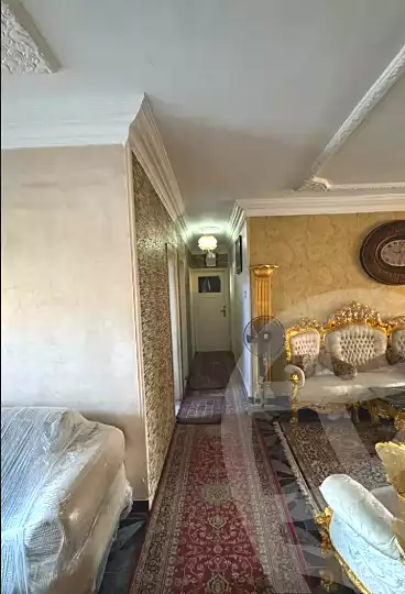 https://aqarmap.com.eg/ar/listing/7002990-for-sale-sharqia-10th-of-ramadan