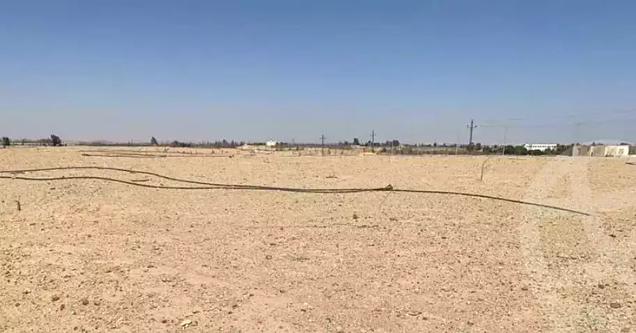 https://aqarmap.com.eg/en/listing/7002992-for-sale-sharqia-10th-of-ramadan-al-hay-al-thamen-ashar