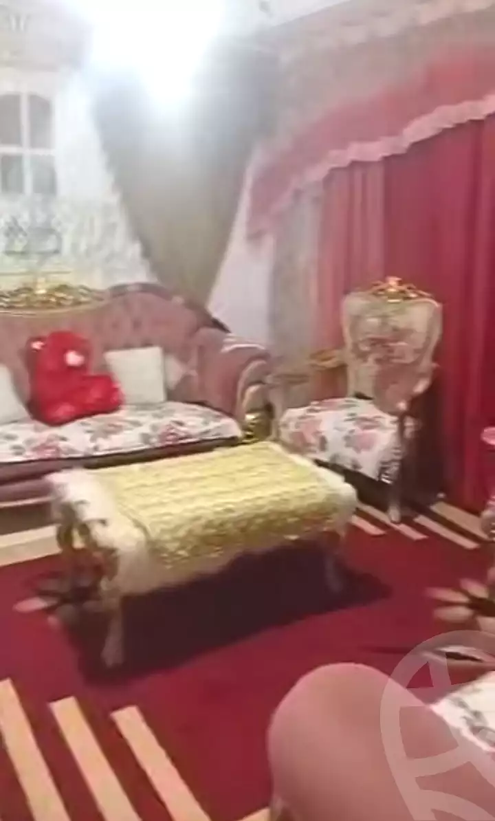 https://aqarmap.com.eg/ar/listing/7002993-for-sale-alexandria-al-agamy-lbytsh-abd-el-fattah-el-talkhawy