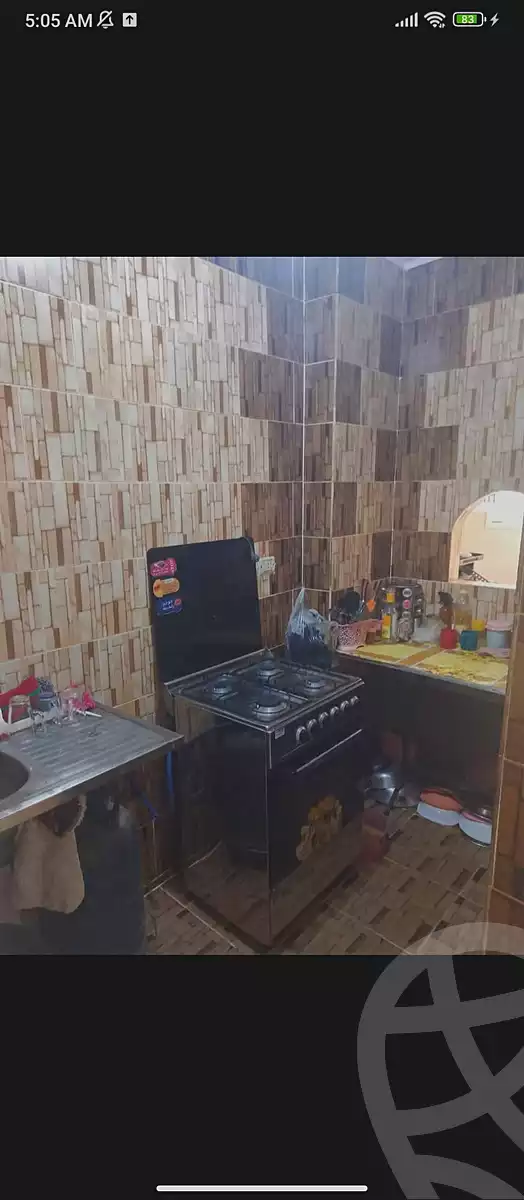 https://aqarmap.com.eg/en/listing/7002997-for-sale-cairo-faisal-tareeq-kaabesh