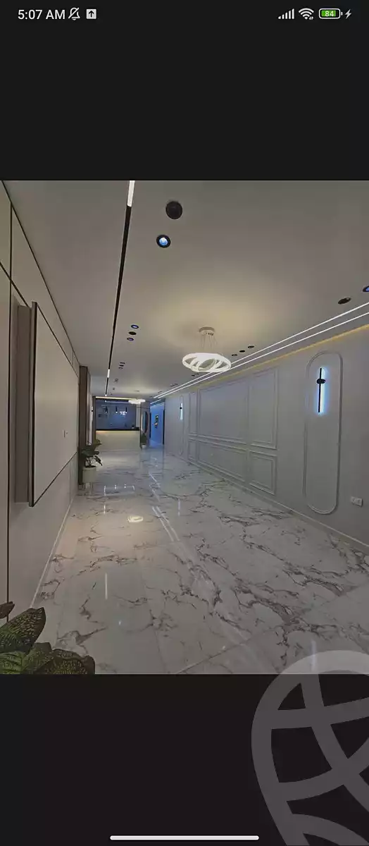 https://aqarmap.com.eg/ar/listing/7002998-for-sale-cairo-el-haram-el-lebeny