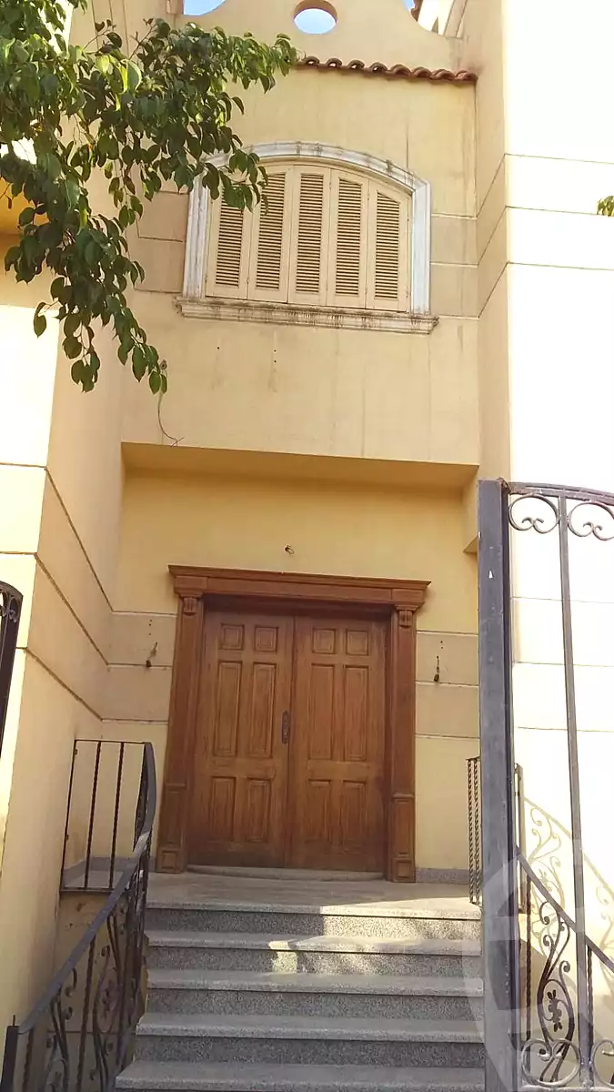 https://aqarmap.com.eg/ar/listing/7002996-for-sale-cairo-el-sheikh-zayed-city-alex-cairo-desert-road