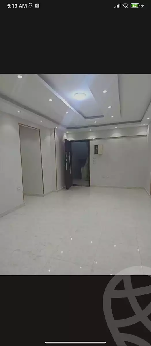 https://aqarmap.com.eg/en/listing/7003004-for-sale-cairo-faisal-el-lebeny
