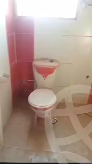 https://aqarmap.com.eg/en/listing/7003003-for-sale-alexandria-al-agamy-el-hanouvel-hussein-waly-st