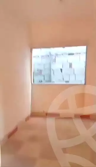 https://aqarmap.com.eg/en/listing/7003003-for-sale-alexandria-al-agamy-el-hanouvel-hussein-waly-st