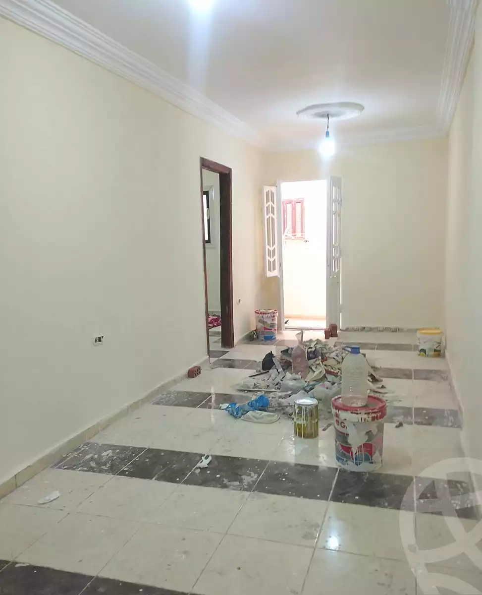 https://aqarmap.com.eg/en/listing/7003012-for-sale-alexandria-al-agamy-el-hanouvel-amr-ibn-el-aas-st