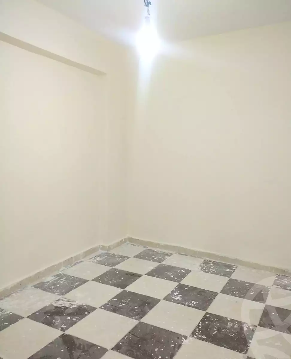 https://aqarmap.com.eg/en/listing/7003012-for-sale-alexandria-al-agamy-el-hanouvel-amr-ibn-el-aas-st