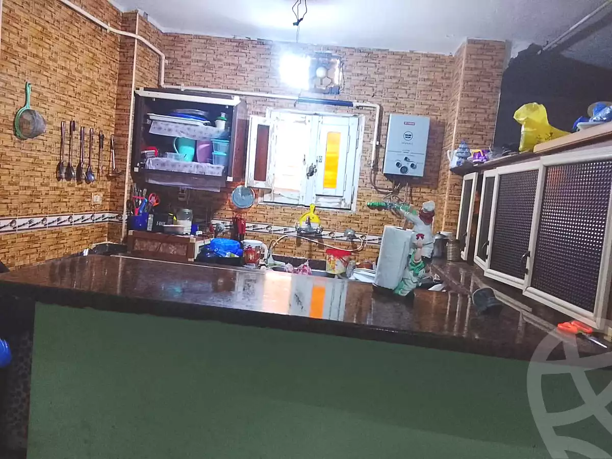 https://aqarmap.com.eg/ar/listing/7003014-for-sale-alexandria-al-agamy-lbytsh-al-aeda-al-kadema-st