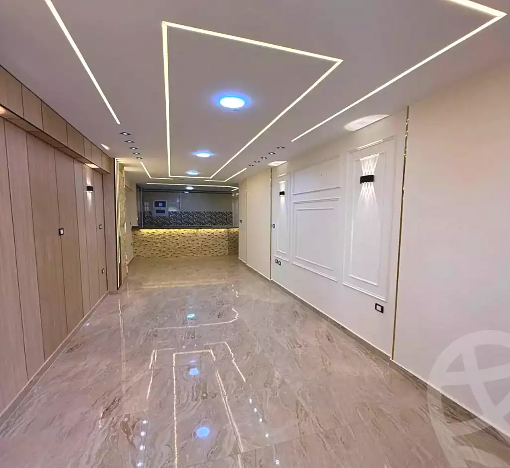 https://aqarmap.com.eg/en/listing/7003020-for-sale-alexandria-sydy-bshr-sydy-bshr-bhry-khalil-hamada-st
