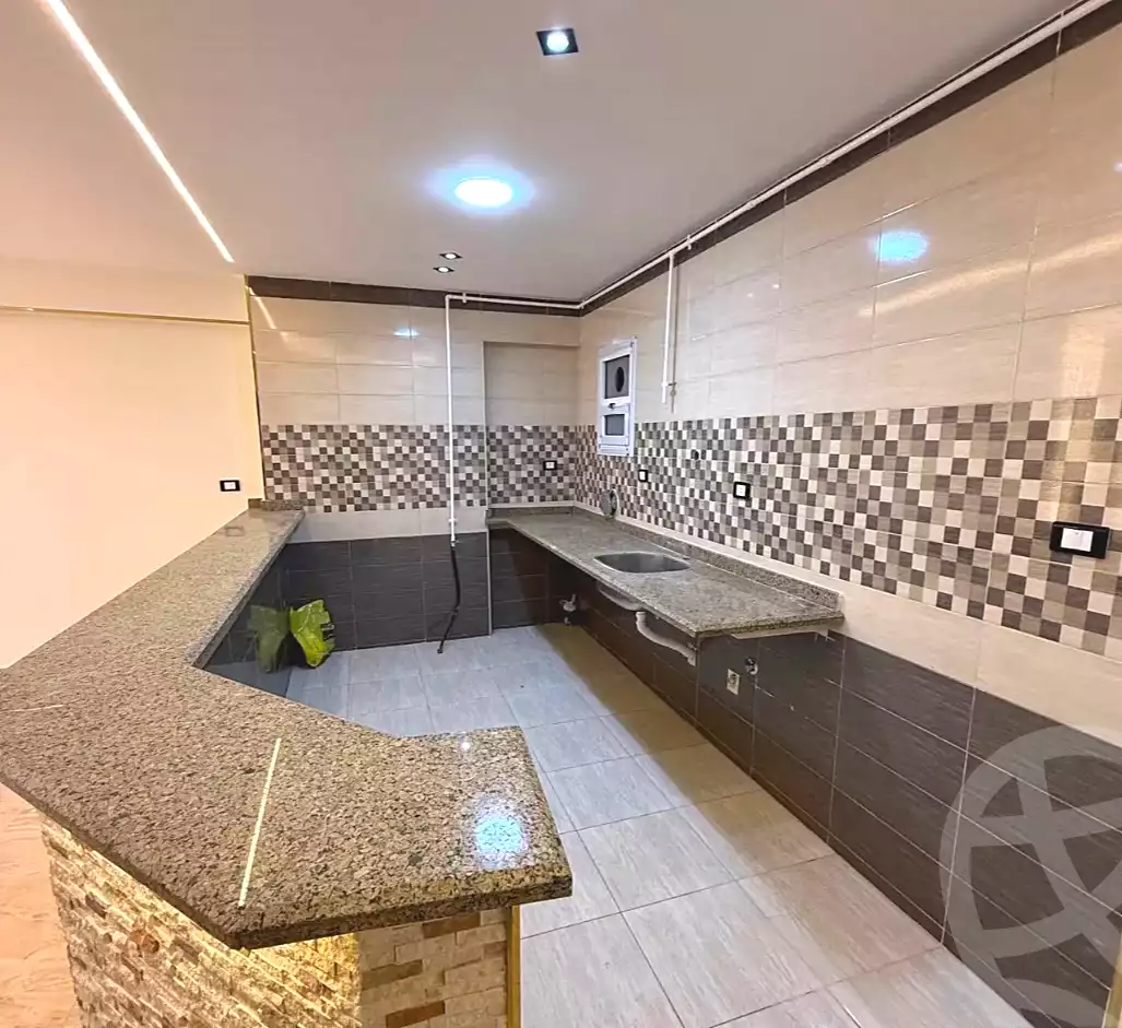 https://aqarmap.com.eg/en/listing/7003020-for-sale-alexandria-sydy-bshr-sydy-bshr-bhry-khalil-hamada-st