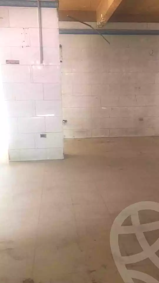 https://aqarmap.com.eg/ar/listing/7003023-for-sale-cairo-hadayek-el-koba