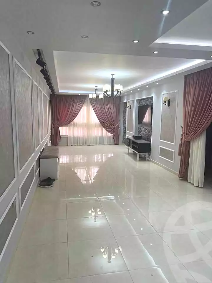 https://aqarmap.com.eg/ar/listing/7003026-for-sale-cairo-nozha-2-gesr-el-suez-st